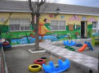 /album/guarderia/images-jpg/